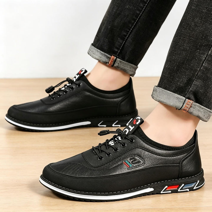 Herren Sportschuhe Echoarchiv