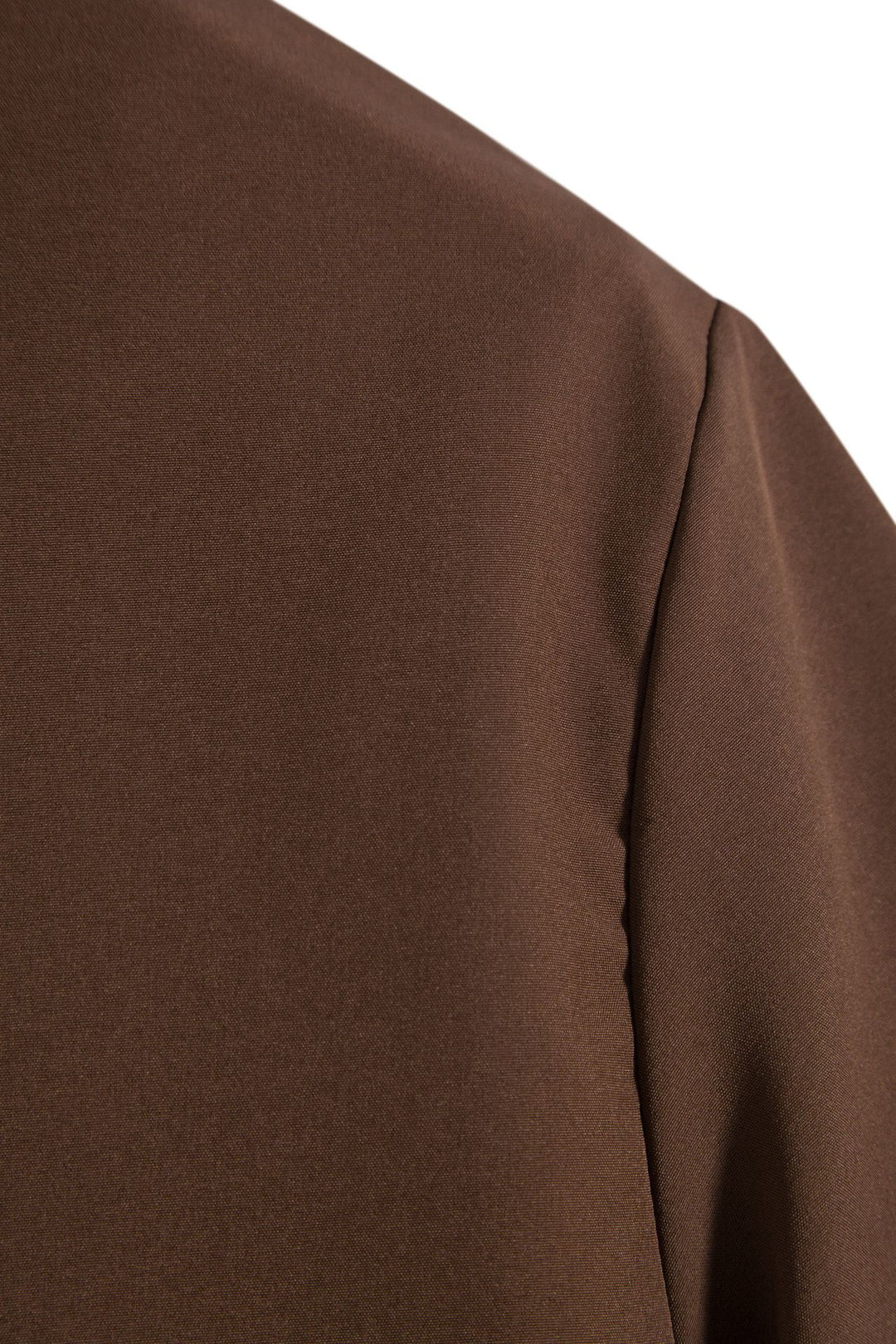 Herren Kurzarmhemd mit lässigem Oversized-Schnitt und feinem Material Echoarchiv