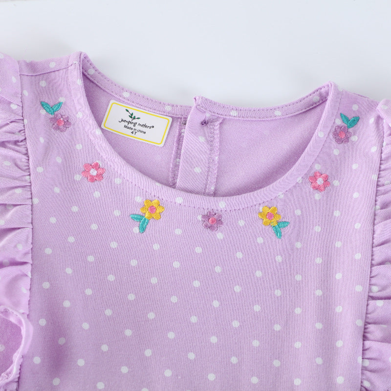 Damen Sommerkleid Echo Archiv