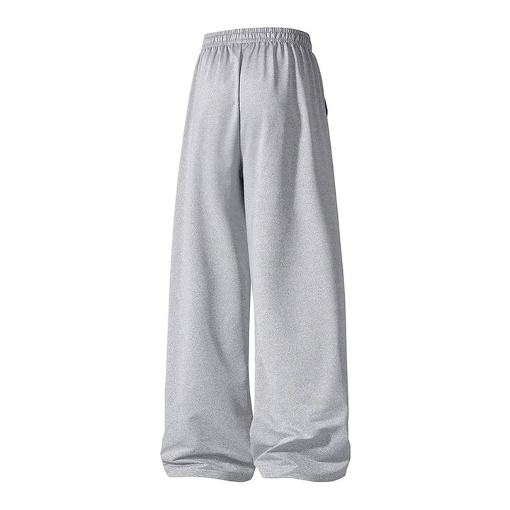 Herren Bequeme und lässige Freizeithose Echo Archiv