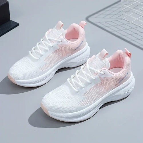 Herren Sportliche Laufschuhe mit dämpfender Sohle Echoarchiv