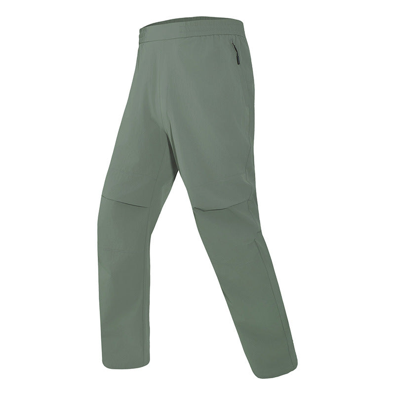 Herren Multifunktionale Cargohose mit elastischem Bund Echo Archiv 1788241721