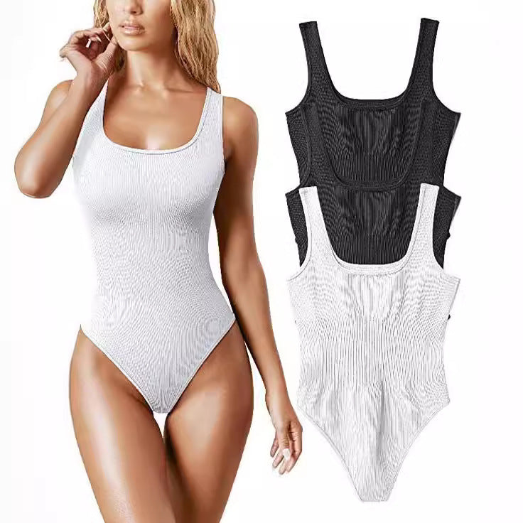 Damen Bademode Echo Archiv