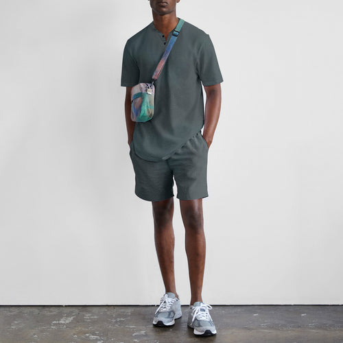 Herren Freizeit Outfit Echoarchiv