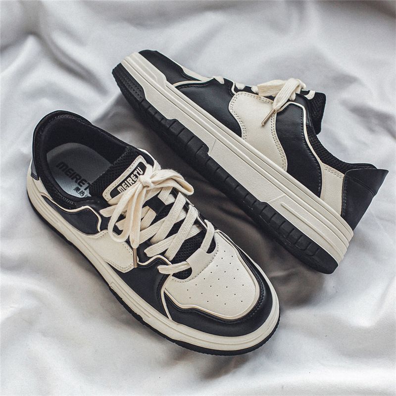 Damen Sneaker mit verstärktem Dämpfungssystem und modernem Design Echo Archiv