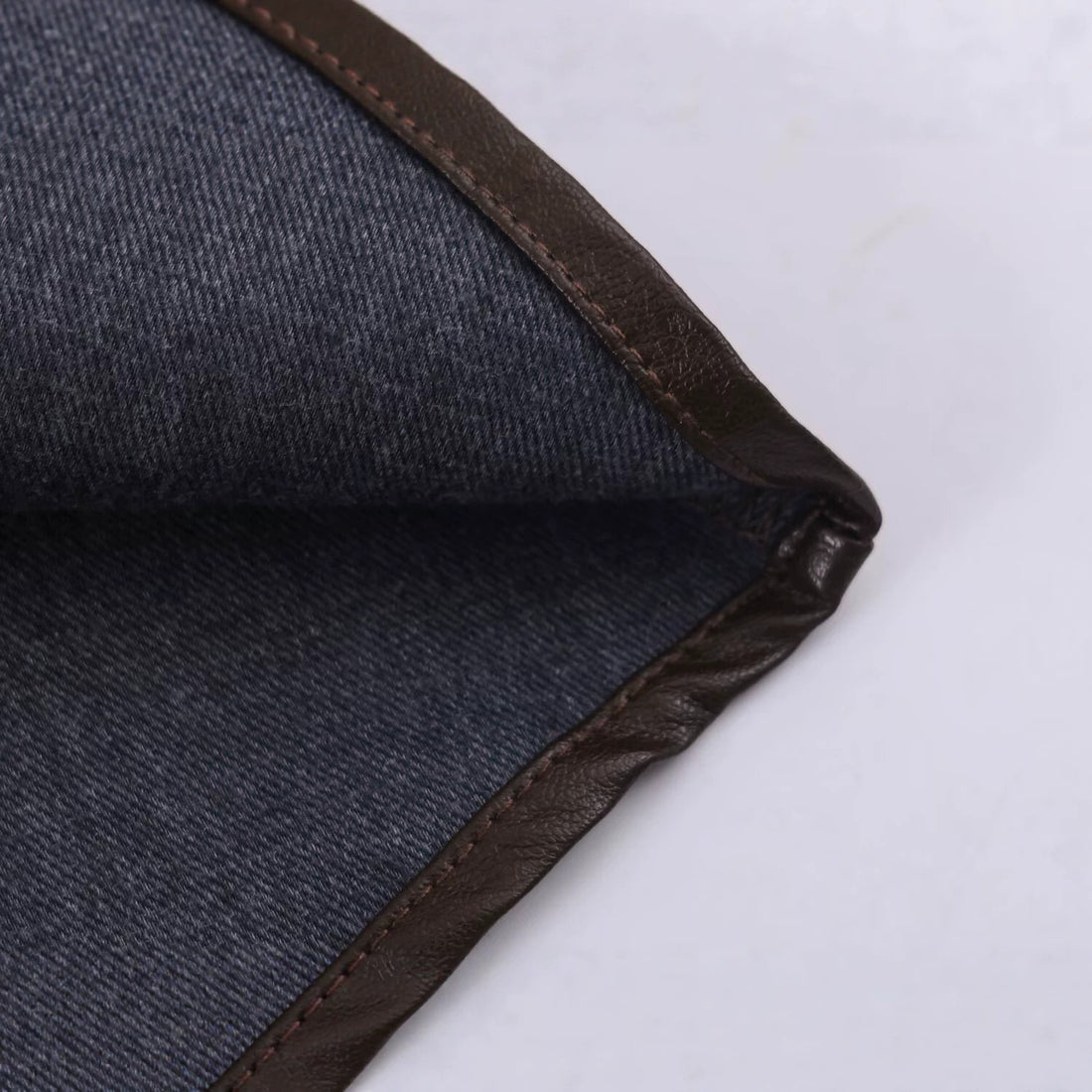 Damen Midirock aus Kunstleder mit hoher Taille und ausgestellter A‑Linie Echoarchiv