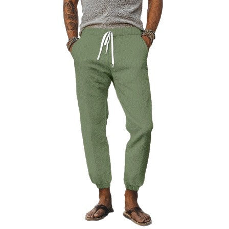 Herren Freizeithose Echoarchiv