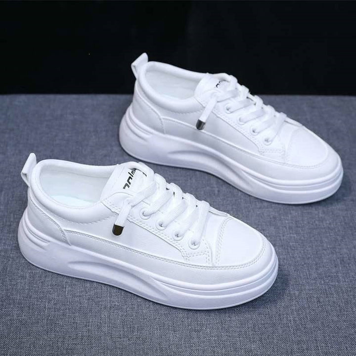 Herren Modische und bequeme Lifestyle Sneakers Echoarchiv