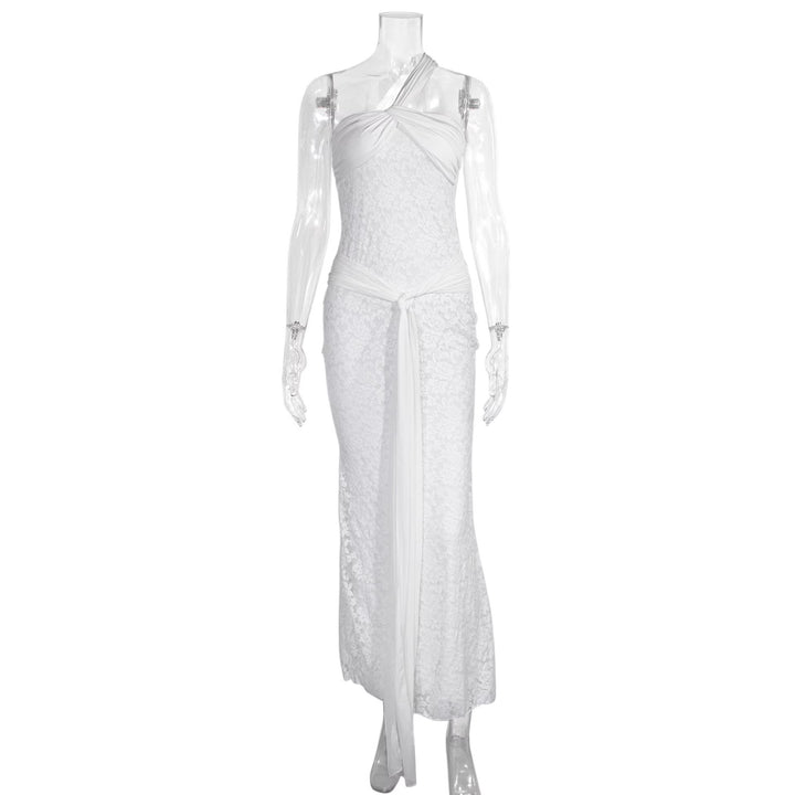 Damen Abendkleid Echo Archiv