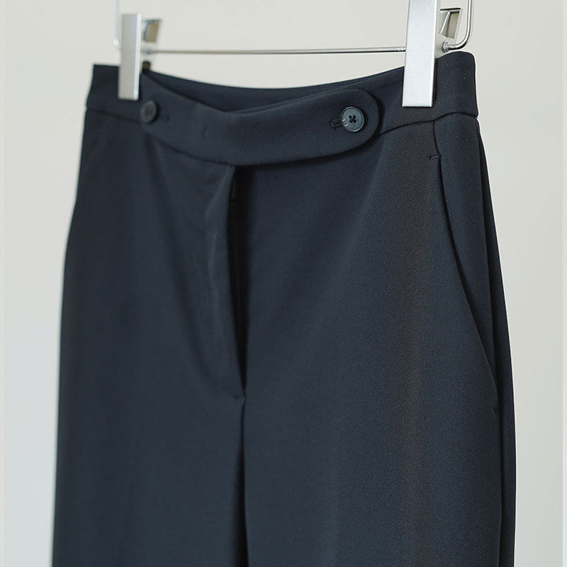 Damen Elegante und bequeme Business-Hosen Echoarchiv
