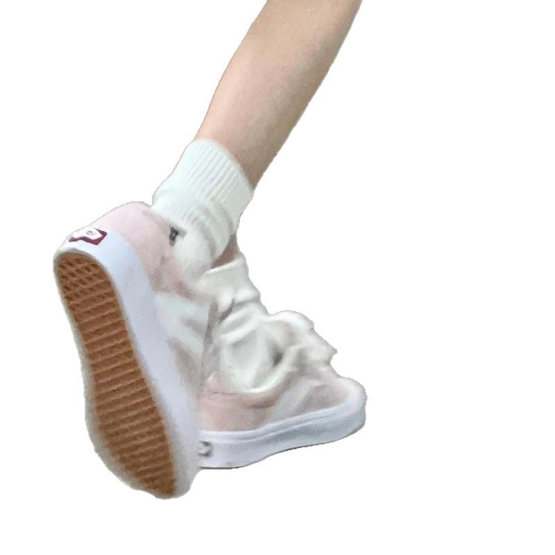 Damen Sneaker mit hohem Komfort und modischem Design Echo Archiv