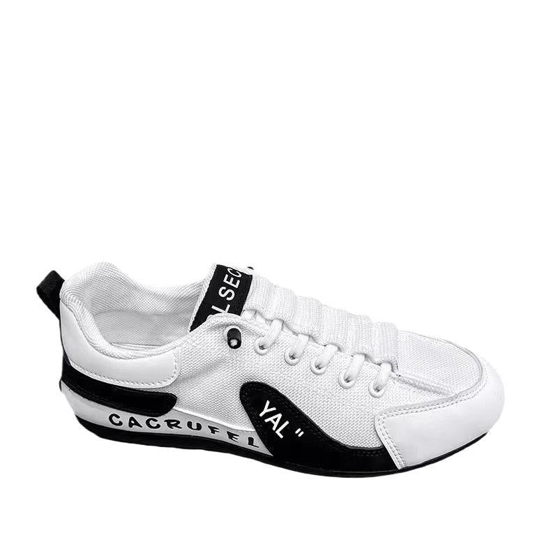 Herren Modische Sport Sneakers Echoarchiv