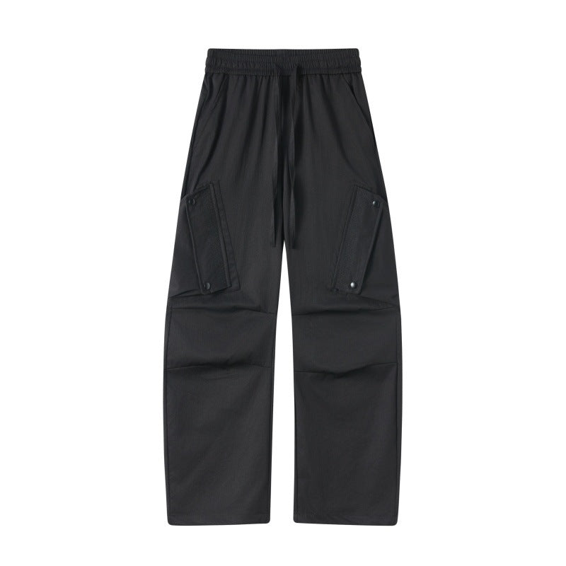 Damen Cargo-Hose – Avélisse