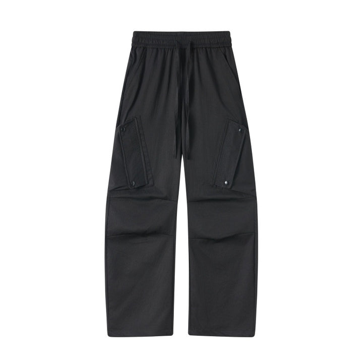 Damen Cargo-Hose – Avélisse