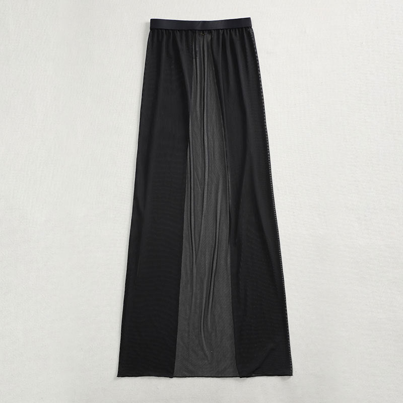 Damen Strandtuch Echo Archiv