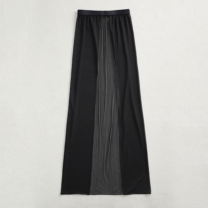 Damen Strandtuch Echo Archiv