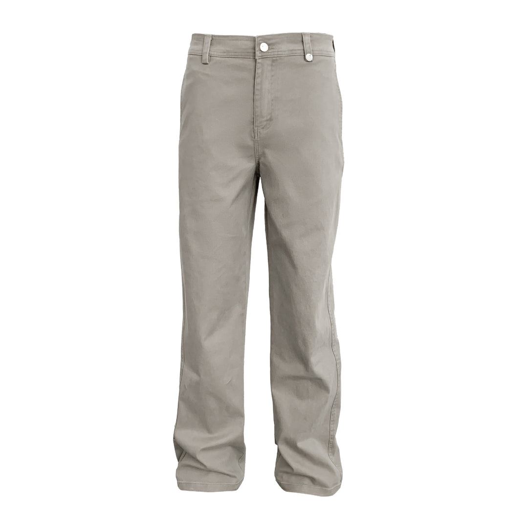 Damen Modische und bequeme Casual-Hose Echo Archiv