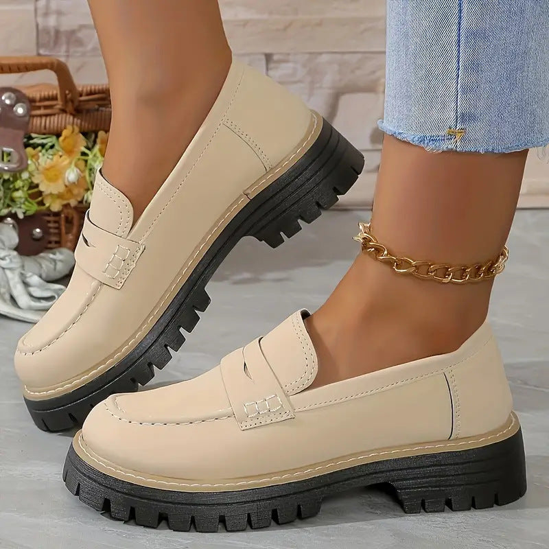Echoarchiv | Orthopädische Komfort Slipper