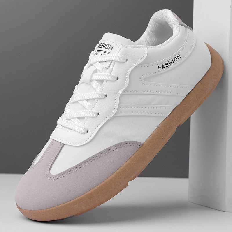 Damen Sportliche Freizeitschuhe Echoarchiv
