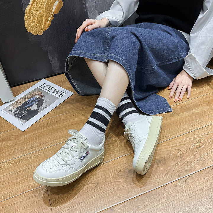 Damen Sportschuhe Echoarchiv