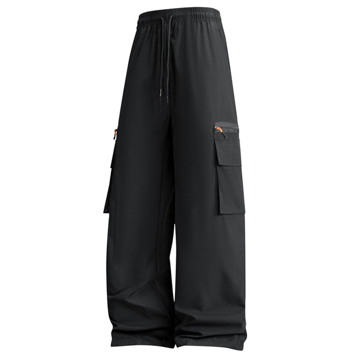 Herren Multifunktionale Cargo-Hose Echo Archiv 1788241283