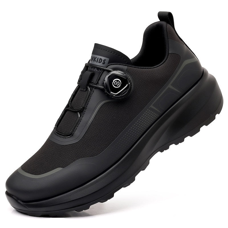 Herren Multifunktionale Lauf- und Freizeitschuhe Echoarchiv