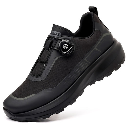 Herren Multifunktionale Lauf- und Freizeitschuhe Echoarchiv
