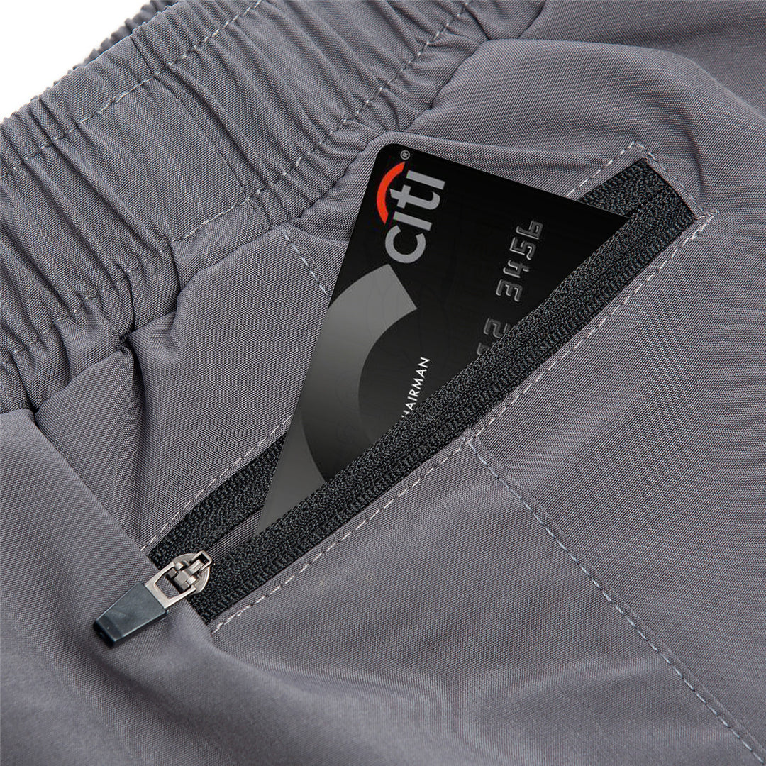 Herren Strandshorts Echoarchiv