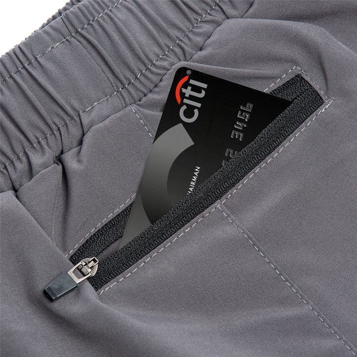 Herren Strandshorts Echoarchiv
