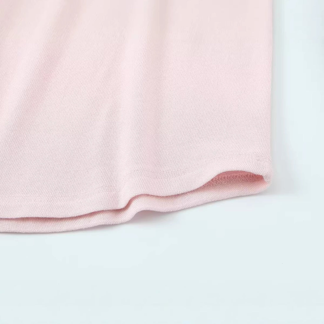Damen Langarm-Raglanshirt aus weichem Jersey mit leicht tailliertem Schnitt Echoarchiv