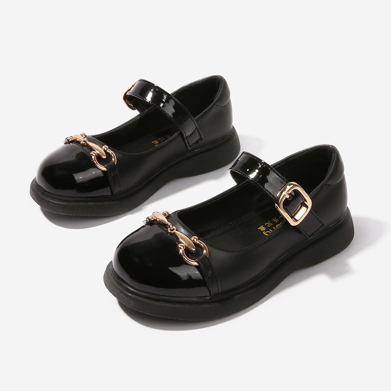 Damen Bunte Ballerina Schuhe Echo Archiv