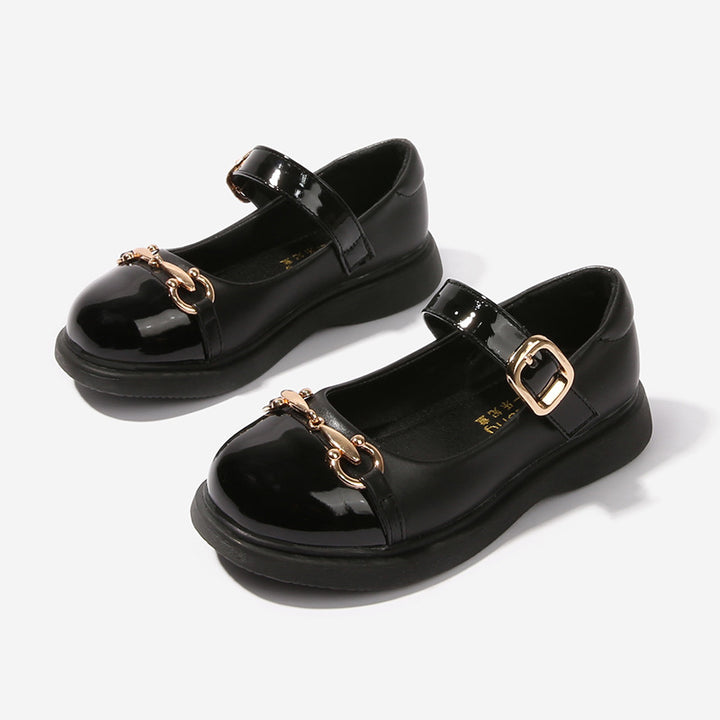 Damen Bunte Ballerina Schuhe Echo Archiv