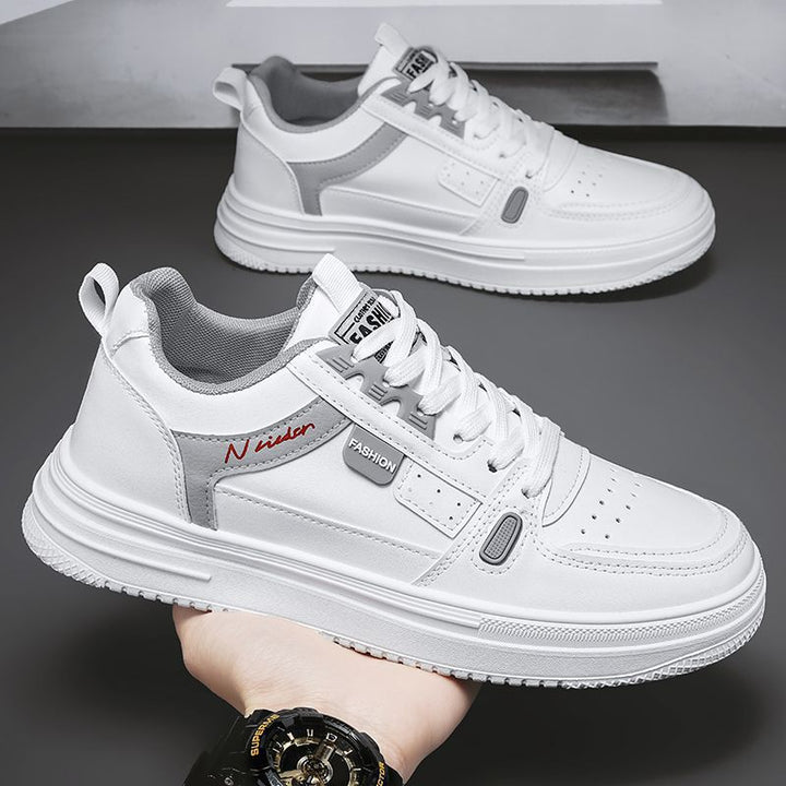 Damen Sportliche Lifestyle Sneakers mit ergonomischer Dämpfungstechnologie Echo Archiv
