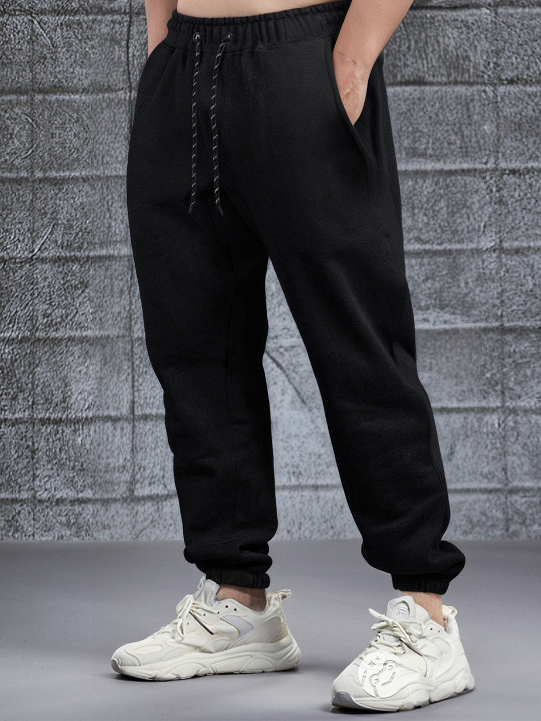 Herren Sporthose Echoarchiv