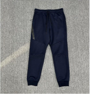 Herren Sportliche Jogginghose Echoarchiv