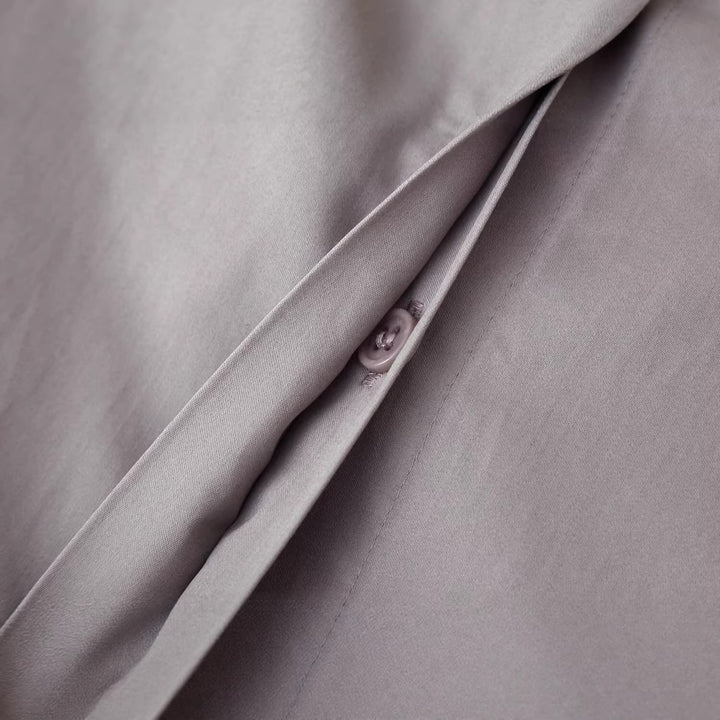 Damen Ärmellose Popeline-Bluse mit Schluppenkragen und Nadelstreifen Echoarchiv