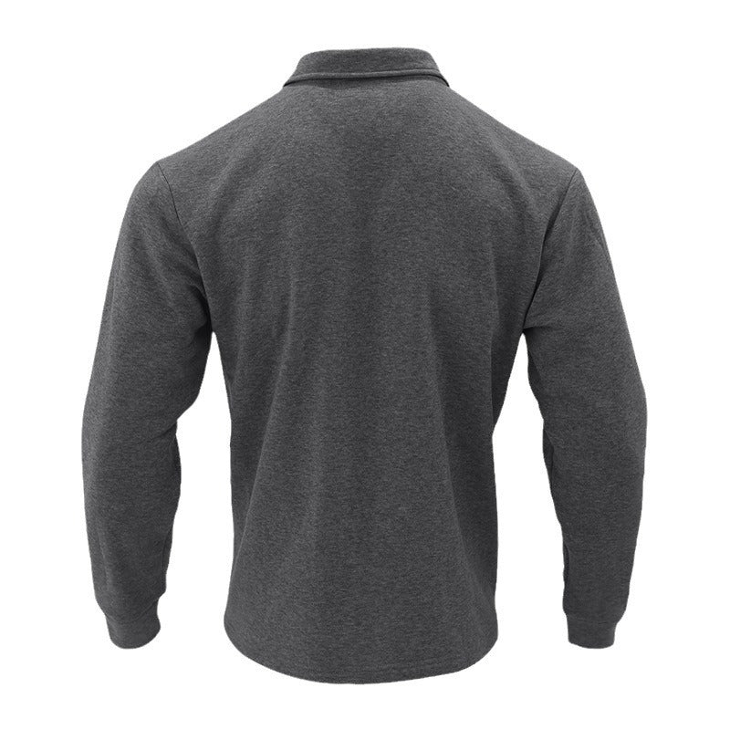 Herren Arbeitsjacke Echoarchiv