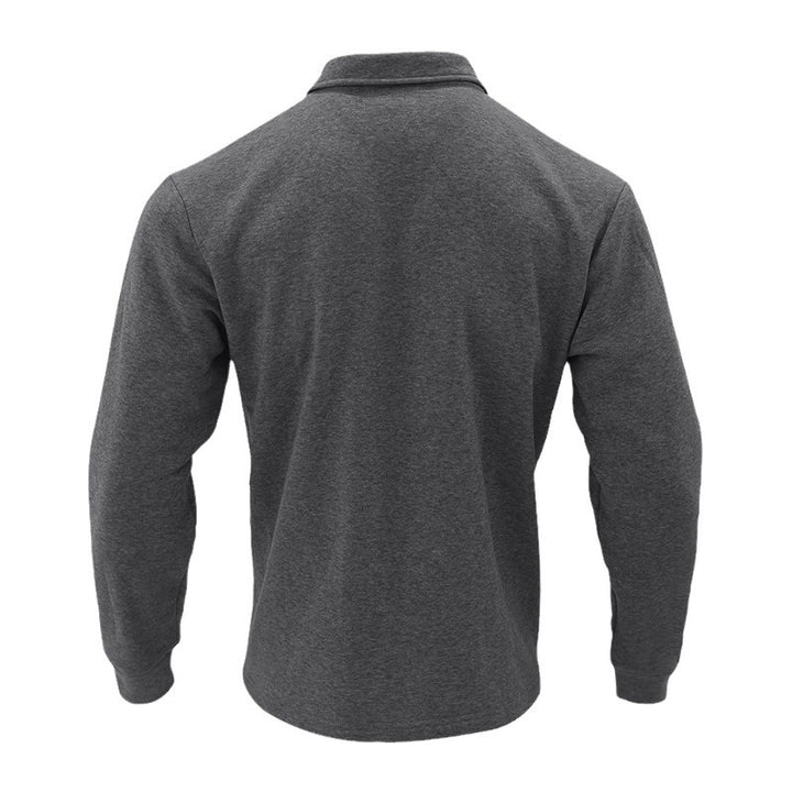 Herren Arbeitsjacke Echoarchiv
