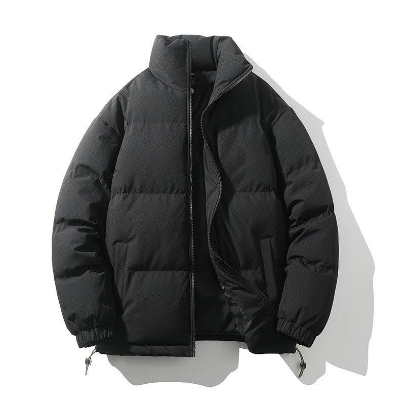 Damen Übergröße Steppjacke Echo Archiv