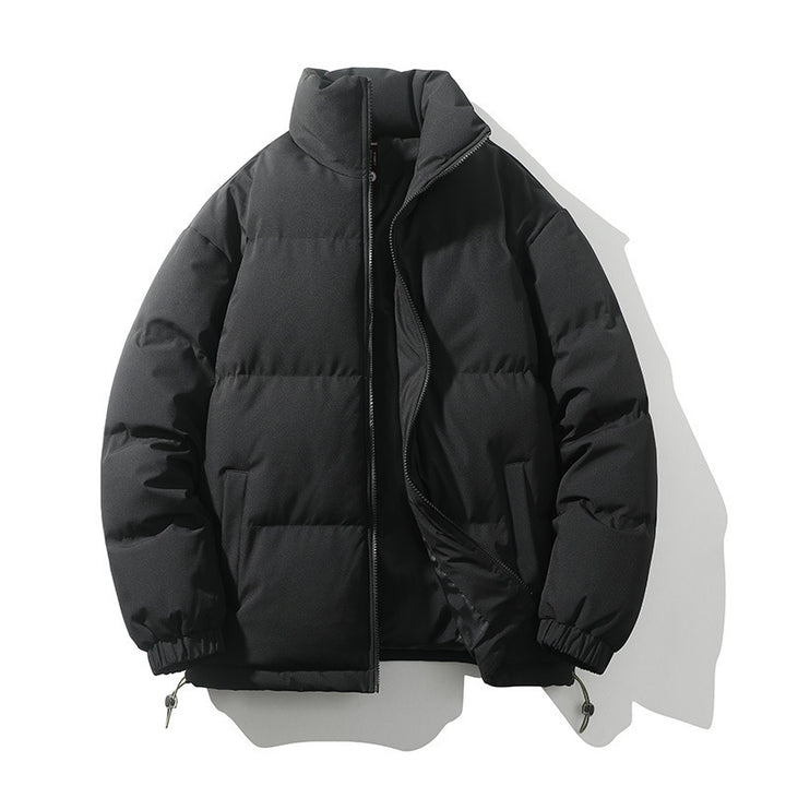 Damen Übergröße Steppjacke Echo Archiv