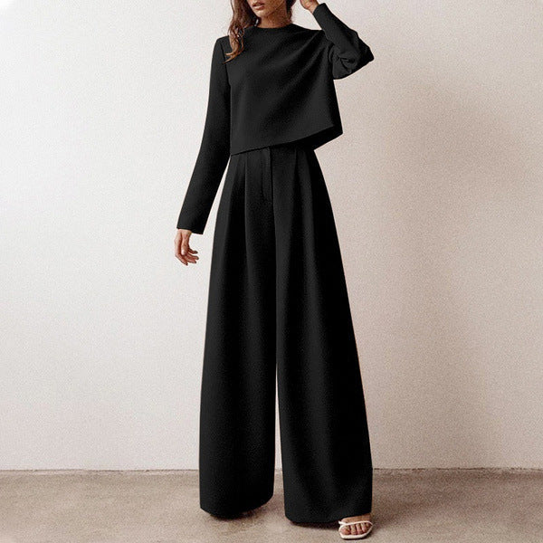 Damen Jumpsuit Echoarchiv