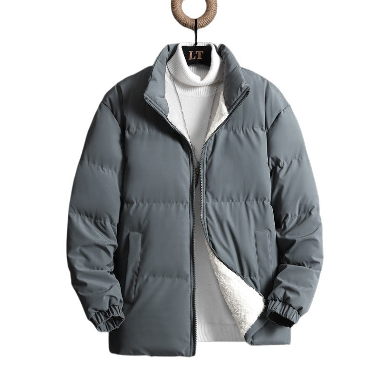 Damen Moderne Steppjacke Echo Archiv