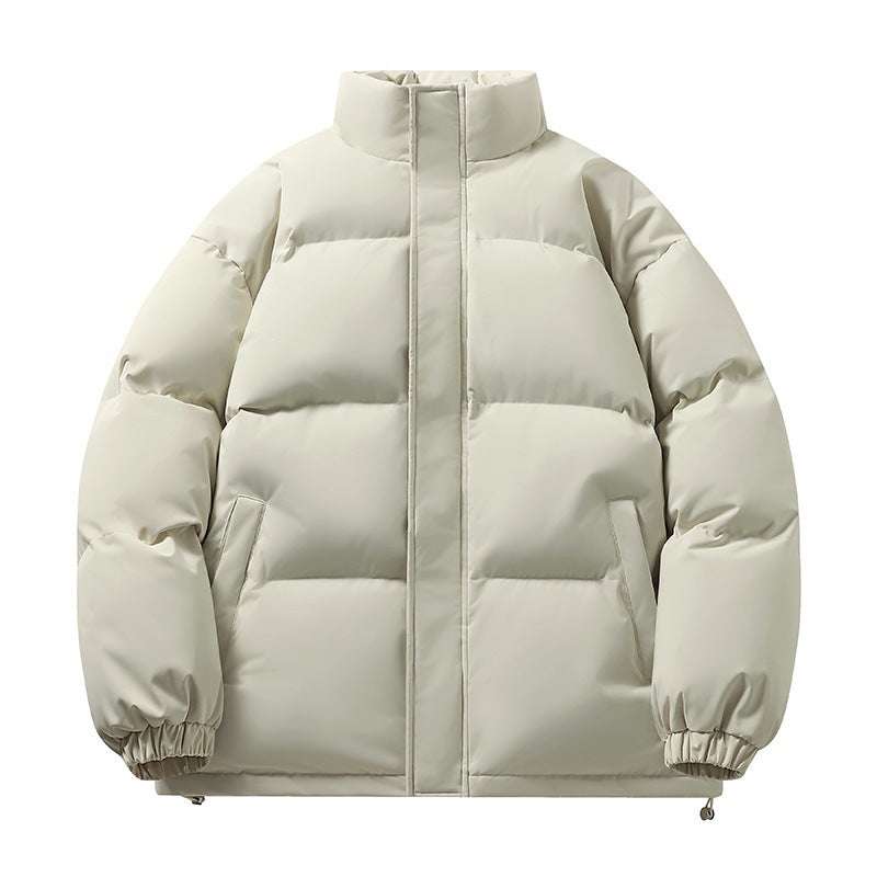 Damen Federleichte Steppjacke Echo Archiv