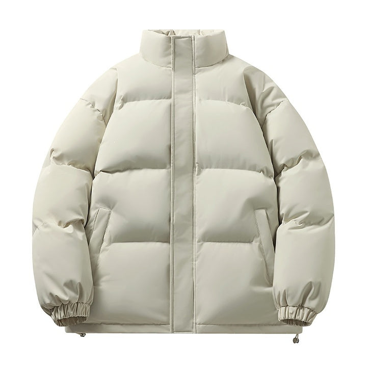 Damen Federleichte Steppjacke Echo Archiv