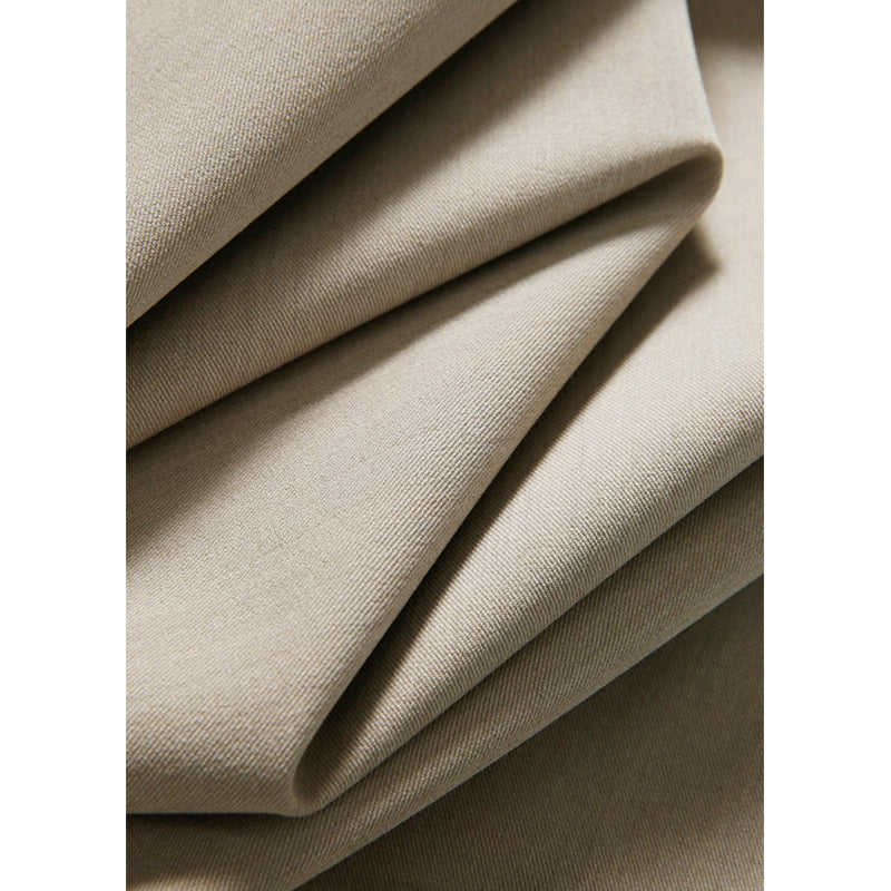 Damen Elegante und lässige Stoffhose Echoarchiv