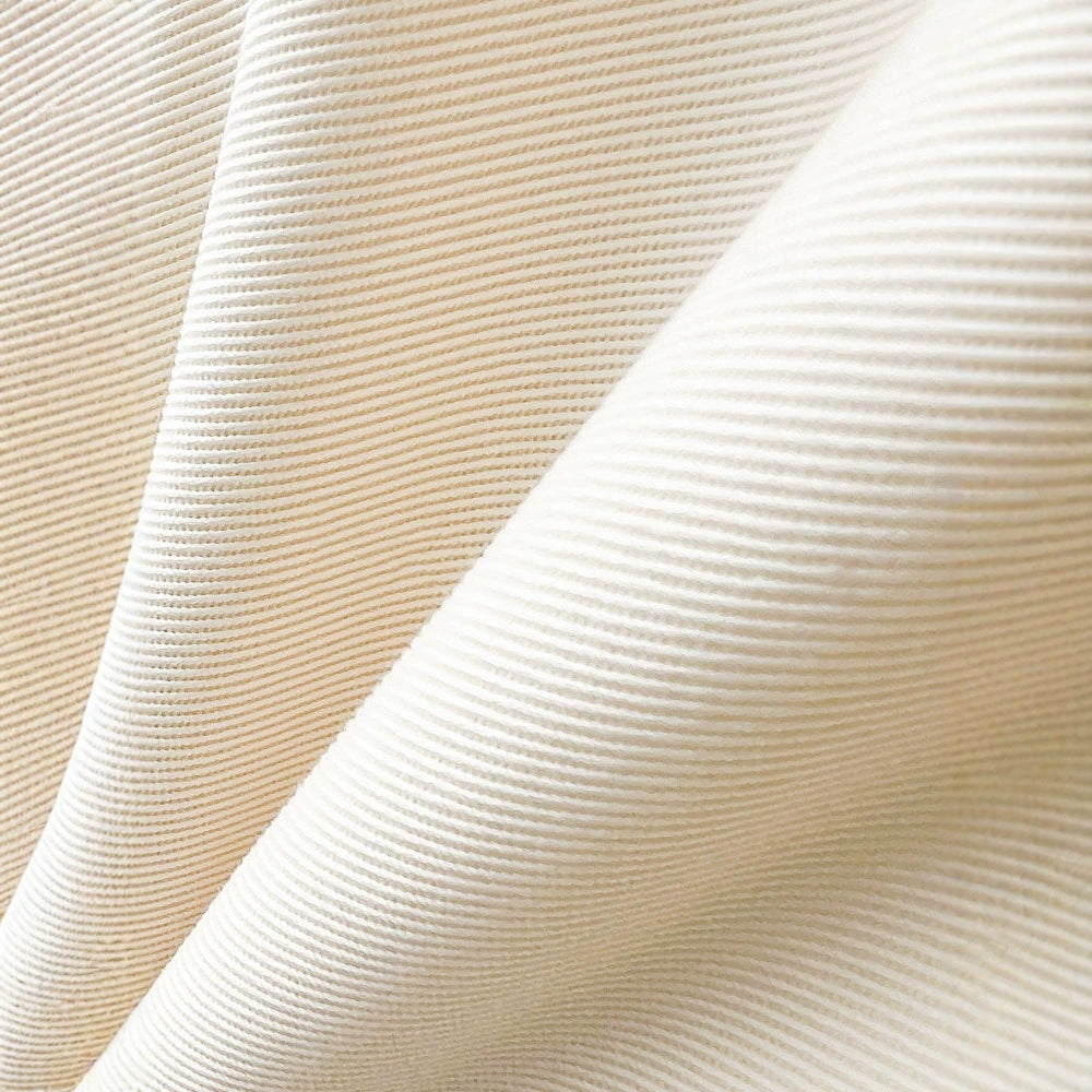 Damen Weit geschnittene elegante Trousers Echoarchiv