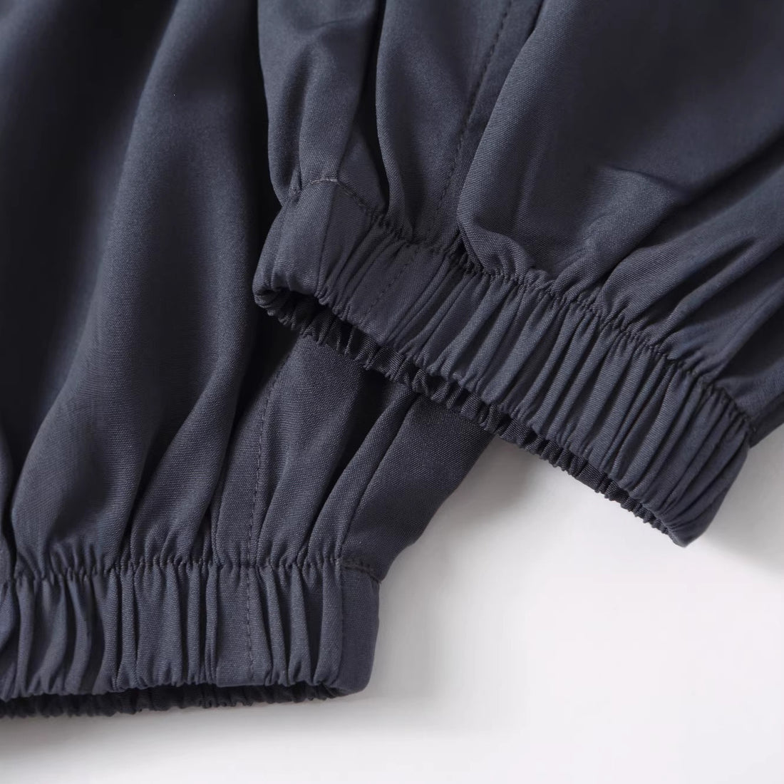 Herren Bequeme und funktionale Cargo-Hose Echo Archiv