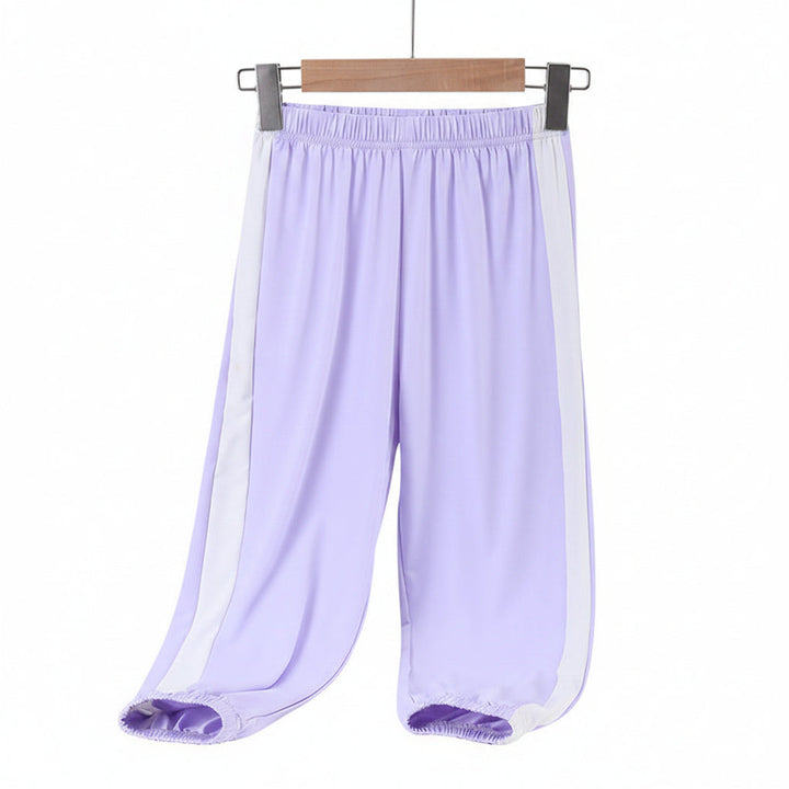 Damen atmungsaktive Sporthose mit Feuchtigkeitsregulierung Echo Archiv