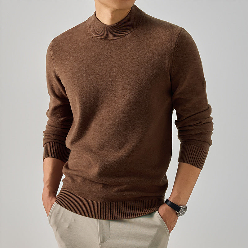 Herren Pullover Echoarchiv