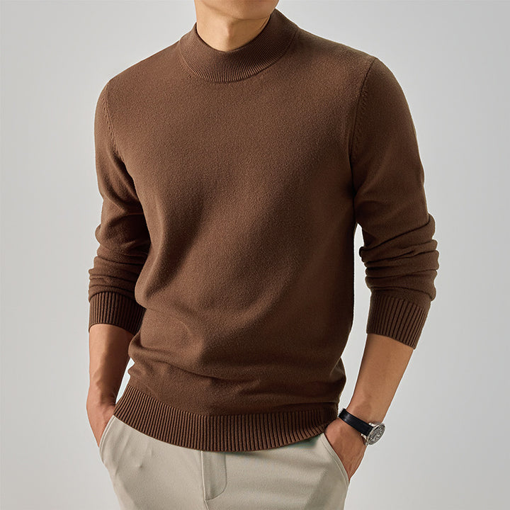 Herren Pullover Echoarchiv